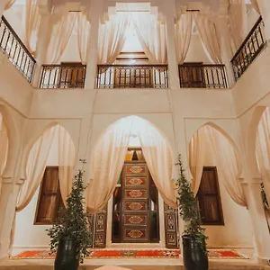https://riad-el-hara.marrakeshhotelsmorocco.com