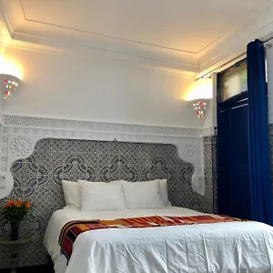 https://azucar.marrakeshhotelsmorocco.com