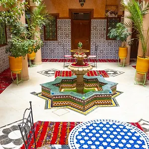 https://hotel-imouzzer.marrakeshhotelsmorocco.com